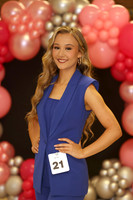 2024_CabCo_Youth_0558