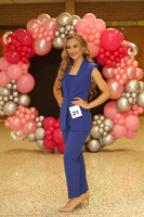 2024_CabCo_Youth_0562
