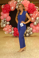 2024_CabCo_Youth_0563