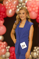 2024_CabCo_Youth_0554
