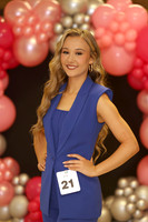 2024_CabCo_Youth_0557