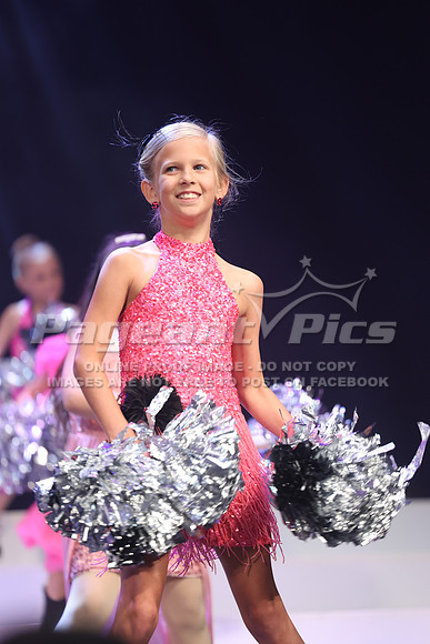 2024_MissNC_01648