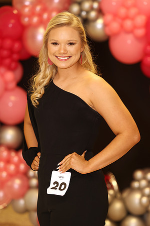 2024_CabCo_Youth_0539