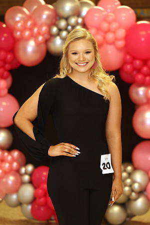 2024_CabCo_Youth_0529