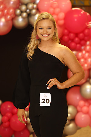 2024_CabCo_Youth_0531