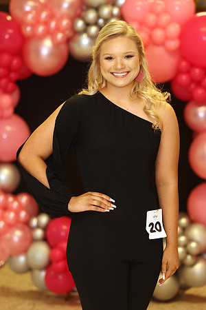 2024_CabCo_Youth_0528