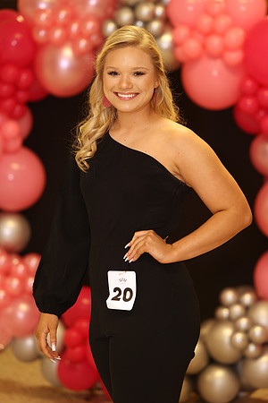 2024_CabCo_Youth_0532