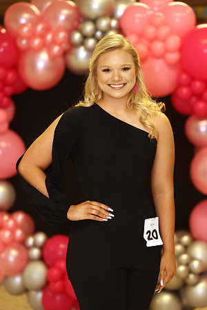 2024_CabCo_Youth_0530