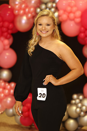 2024_CabCo_Youth_0533