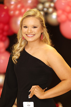 2024_CabCo_Youth_0536