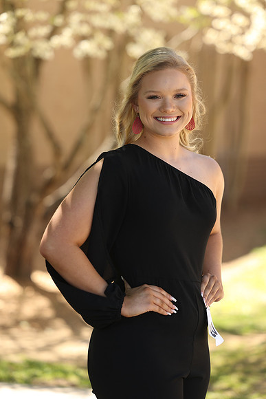 2024_CabCo_Youth_0544