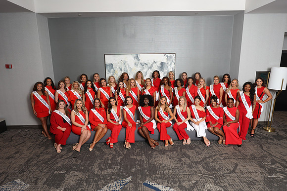 2025_MissNC_00931