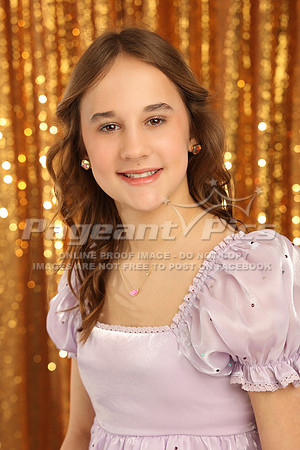 Clements_Morgan
