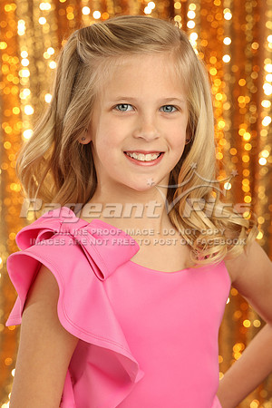 Hines_Presley