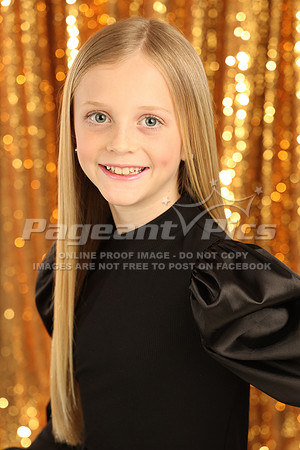 Cranford_Hailey