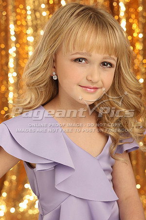Grimes_Ava_Kyle