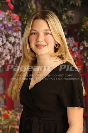 A05_Marstall_0751
