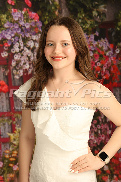 A05_Forrest_0879
