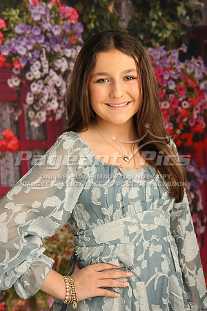 A05_Kistner_0853