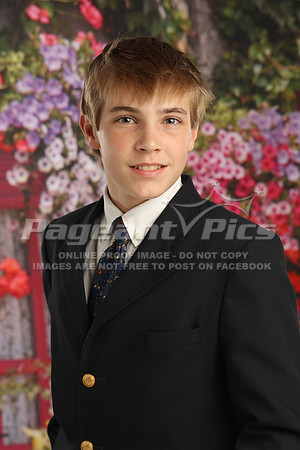 A06_Sandridge_1696