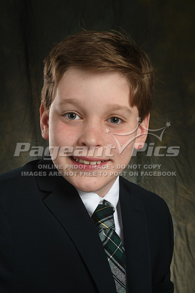 220301_Columbia_264