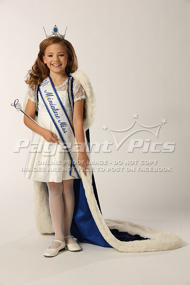 2024_NCCinderella_228