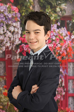 A13_Erickson_9512RT