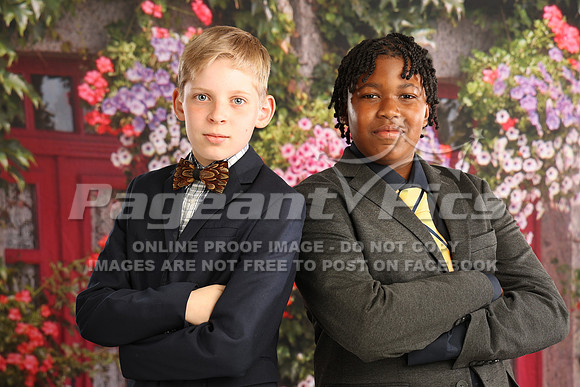 B13_McFadden_9697