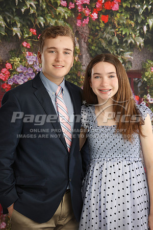 B13_Hicks_9726