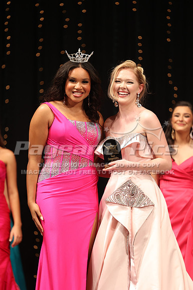 2025_Miss_Thomasville_2591