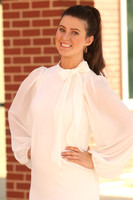 22_Cabarrus_0017