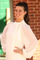 22_Cabarrus_0019
