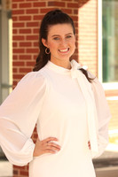 22_Cabarrus_0009