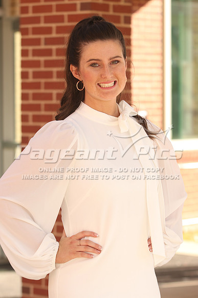 22_Cabarrus_0009