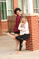 22_Cabarrus_0006