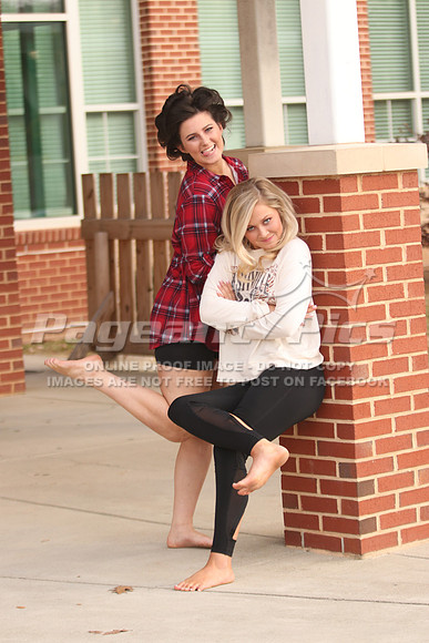 22_Cabarrus_0006