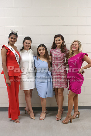 22_Cabarrus_0005