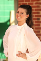 22_Cabarrus_0018