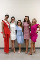22_Cabarrus_0004