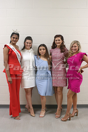 22_Cabarrus_0004