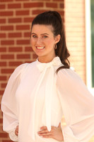 22_Cabarrus_0015