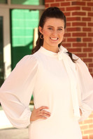 22_Cabarrus_0010