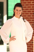22_Cabarrus_0013
