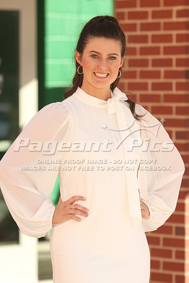 22_Cabarrus_0013