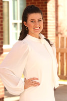 22_Cabarrus_0008
