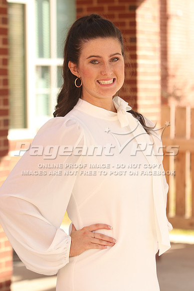 22_Cabarrus_0008
