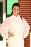 22_Cabarrus_0012
