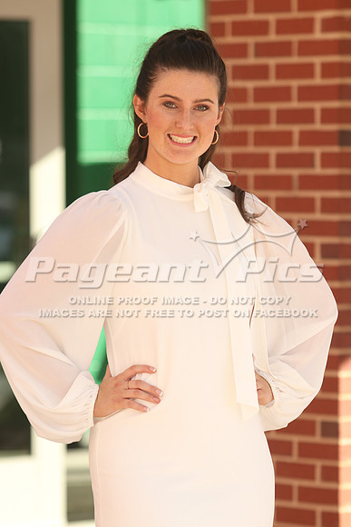 22_Cabarrus_0012