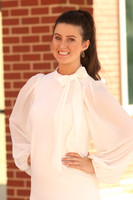 22_Cabarrus_0016