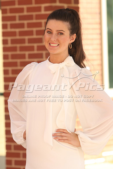 22_Cabarrus_0016